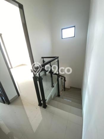 Ruko Bagus Dijual LB 70m2 Lokasi Strategis Depok Area Cocok untuk Bisnis Ruko Bagus Dijual LB 70m2 Lokasi Strategis Depok Area Cocok untuk Bisnis