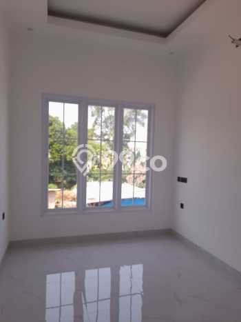 Jual Rumah Modern 4 KT di Kebagusan, Jakarta Selatan Jual Rumah Modern 4 KT di Kebagusan, Jakarta Selatan