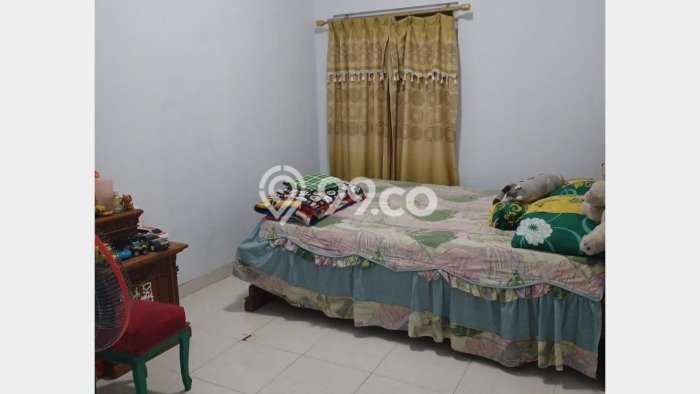 Jual Rumah Strategis Bagus Punya 4 KT di Cinere Depok SHM Jual Rumah Strategis Bagus Punya 4 KT di Cinere Depok SHM