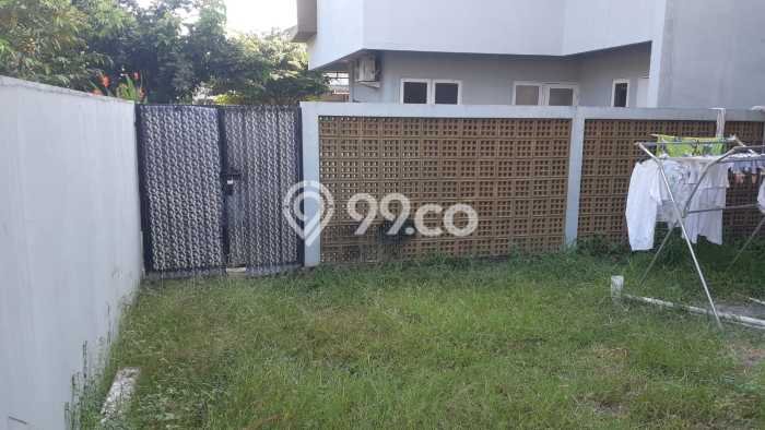 Jual Rumah Murah Meriah Mustikajaya Punya 4 Kamar & LT 160m2 Jual Rumah Murah Meriah Mustikajaya Punya 4 Kamar & LT 160m2
