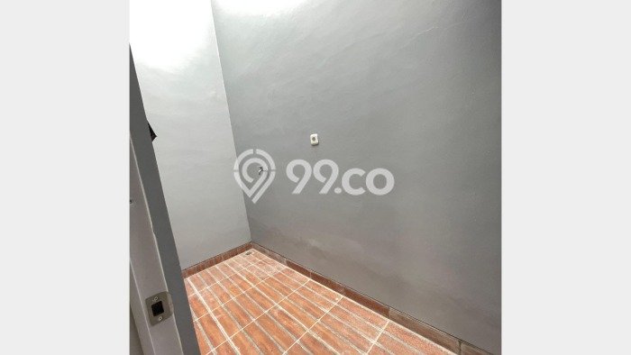 Rumah Minimalis 3 KT di Kelapa Dua Depok Unfurnished Rumah Minimalis 3 KT di Kelapa Dua Depok Unfurnished