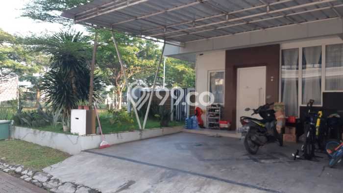 Jual Rumah Murah Meriah Mustikajaya Punya 4 Kamar & LT 160m2 Jual Rumah Murah Meriah Mustikajaya Punya 4 Kamar & LT 160m2