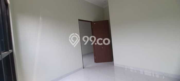 Rumah Modern Cantik 3 KT Bisa Langsung Pindah di Jagakarsa Rumah Modern Cantik 3 KT Bisa Langsung Pindah di Jagakarsa