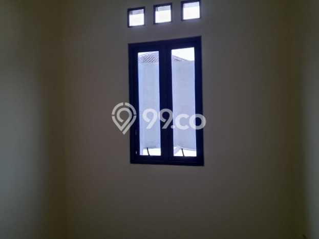 Rumah Strategis Modern Lb 100m2 di Limo, Depok Rumah Strategis Modern Lb 100m2 di Limo, Depok