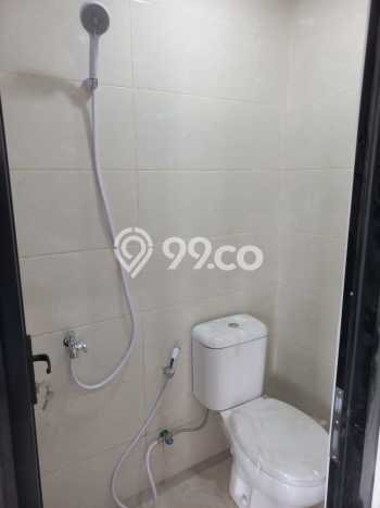 Hunian Nyaman Asri 3 KT Siap Huni di Margonda Depok Hunian Nyaman Asri 3 KT Siap Huni di Margonda Depok