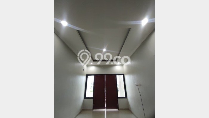 For Sale Rumah 3 Kamar Lokasi Strategis Bagus dan Strategis di Cilodong For Sale Rumah 3 Kamar Lokasi Strategis Bagus dan Strategis di Cilodong