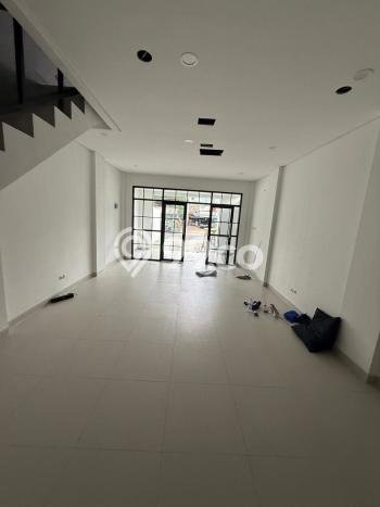Hot Offer Hunian Mewah Ideal dan Luas di Jagakarsa, Jakarta Selatan Hot Offer Hunian Mewah Ideal dan Luas di Jagakarsa, Jakarta Selatan