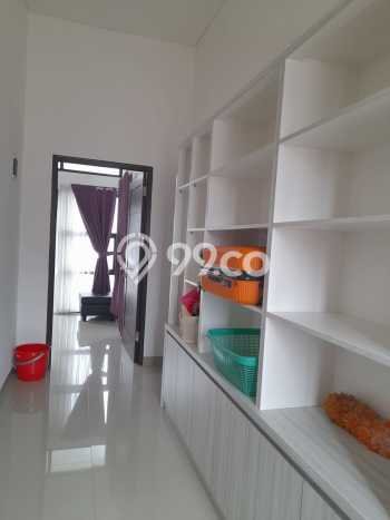 Jual Rumah Eksklusif 3 KT di Margonda, Depok Jual Rumah Eksklusif 3 KT di Margonda, Depok