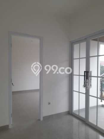 Rumah Modern Cantik 3 Kamar Bisa Langsung Pindah di Cinere Rumah Modern Cantik 3 Kamar Bisa Langsung Pindah di Cinere