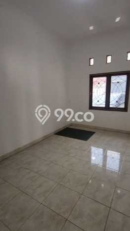 Rumah Minimalis 4 KT di Kukusan Depok Unfurnished Rumah Minimalis 4 KT di Kukusan Depok Unfurnished