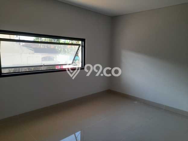 Jual Rumah Bagus Siap Huni LB 130m2 di Jagakarsa, Jakarta Selatan Jual Rumah Bagus Siap Huni LB 130m2 di Jagakarsa, Jakarta Selatan