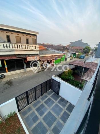 Ruko Bagus Dijual LB 70m2 Lokasi Strategis Depok Area Cocok untuk Bisnis Ruko Bagus Dijual LB 70m2 Lokasi Strategis Depok Area Cocok untuk Bisnis