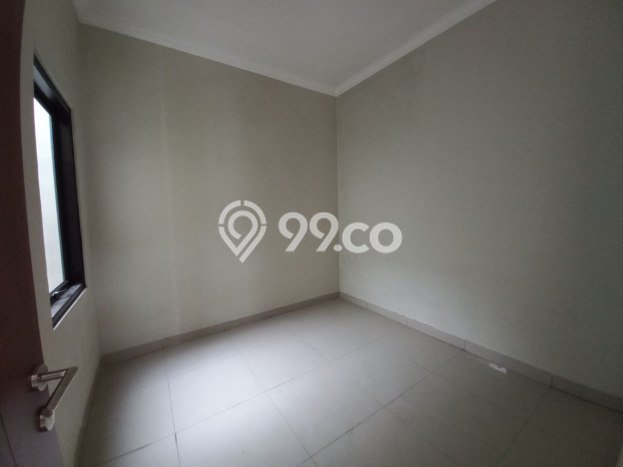 Rumah Minimalis 2 KT LT 70m2 di Sukmajaya Rumah Minimalis 2 KT LT 70m2 di Sukmajaya