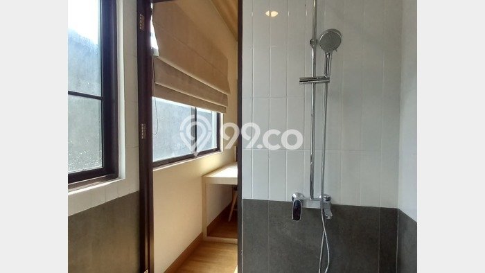 Rumah Modern Minimalis 3 Kamar Bisa Langsung Pindah di Pamulang Rumah Modern Minimalis 3 Kamar Bisa Langsung Pindah di Pamulang