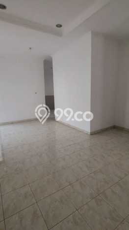 Rumah Minimalis 4 KT di Kukusan Depok Unfurnished Rumah Minimalis 4 KT di Kukusan Depok Unfurnished