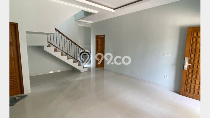 Jual Rumah Minimalis Bagus Punya 4 KT di Cinere Depok SHM Jual Rumah Minimalis Bagus Punya 4 KT di Cinere Depok SHM