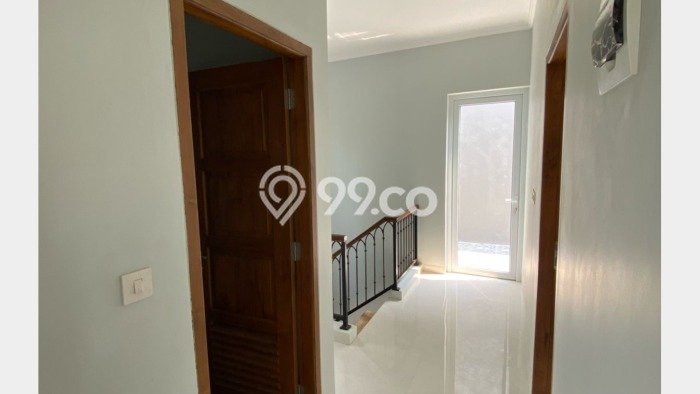 Jual Rumah Minimalis Bagus Punya 4 KT di Cinere Depok SHM Jual Rumah Minimalis Bagus Punya 4 KT di Cinere Depok SHM