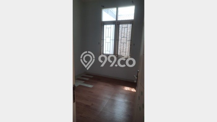 Dijual Hunian Rumah Nyaman 3 KT di Harjamukti, Depok Dijual Hunian Rumah Nyaman 3 KT di Harjamukti, Depok