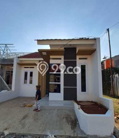 Hunian Murah Dijual Area Sawangan, Depok Harga Rp 350 Juta Hunian Murah Dijual Area Sawangan, Depok Harga Rp 350 Juta
