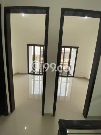 Ruko Bagus Dijual LB 70m2 Lokasi Strategis Depok Area Cocok untuk Bisnis Ruko Bagus Dijual LB 70m2 Lokasi Strategis Depok Area Cocok untuk Bisnis