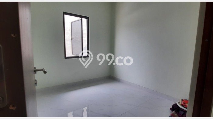 Rumah Modern Cantik 3 KT Bisa Langsung Pindah di Jagakarsa Rumah Modern Cantik 3 KT Bisa Langsung Pindah di Jagakarsa