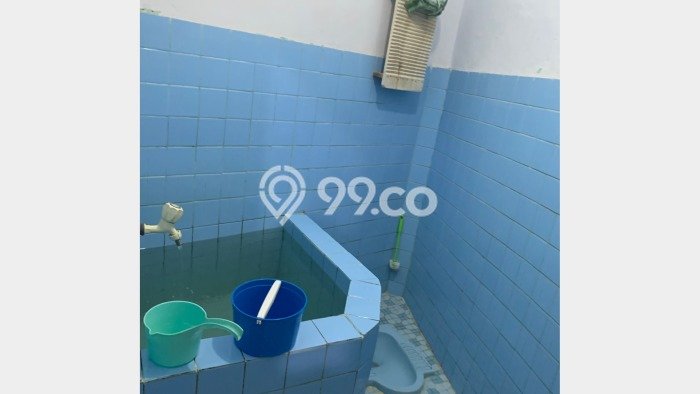 For Sale Rumah 3 Kamar Lokasi Ideal Nyaman dan Strategis di Karawang Barat For Sale Rumah 3 Kamar Lokasi Ideal Nyaman dan Strategis di Karawang Barat