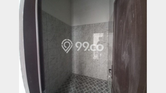 Rumah Modern 2 KT di Sukmajaya Depok Unfurnished Rumah Modern 2 KT di Sukmajaya Depok Unfurnished