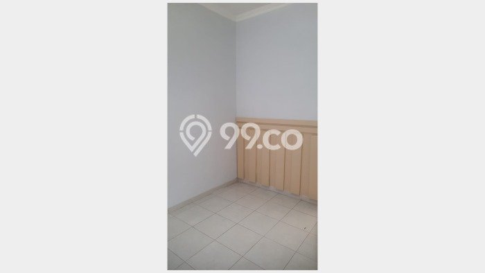 Dijual Hunian Rumah Nyaman 3 KT di Harjamukti, Depok Dijual Hunian Rumah Nyaman 3 KT di Harjamukti, Depok