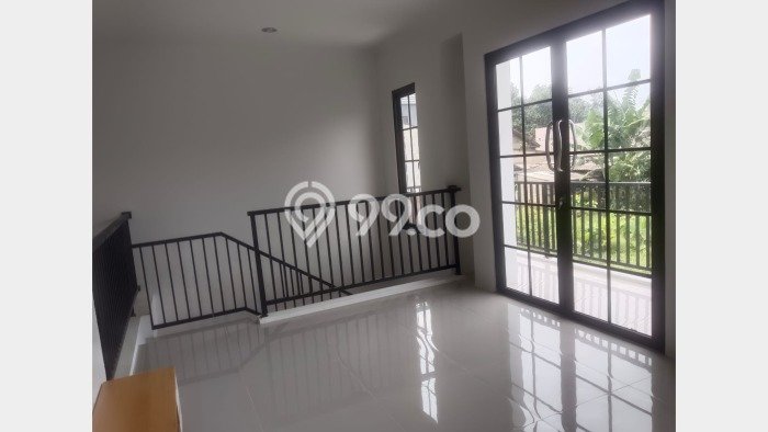 Rumah Idaman 2 KT Harga Terjangkau di Citayam Depok Rumah Idaman 2 KT Harga Terjangkau di Citayam Depok
