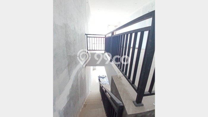 Ruko Dijual di Prime Area Depok Luas 88m2 Ruko Dijual di Prime Area Depok Luas 88m2
