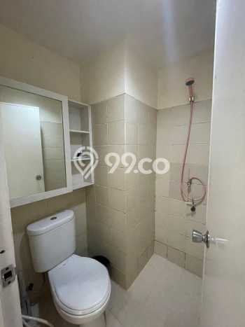 Untuk Dijual Apartemen Ekonomis di Kebon Jeruk, Jakarta Barat dengan 1 KT, 1 KM Untuk Dijual Apartemen Ekonomis di Kebon Jeruk, Jakarta Barat dengan 1 KT, 1 KM