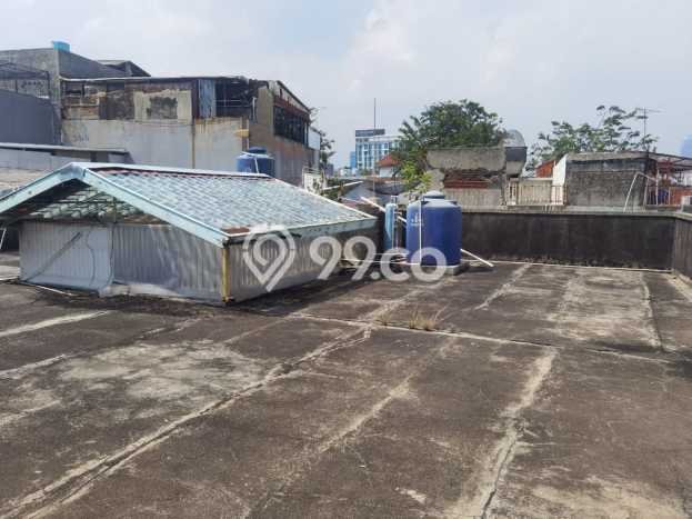 Unit Ruko Disewa Lokasi Sawah Besar, Jakarta Pusat Spesifikasi Luas Bangunan 1000m2 Unit Ruko Disewa Lokasi Sawah Besar, Jakarta Pusat Spesifikasi Luas Bangunan 1000m2