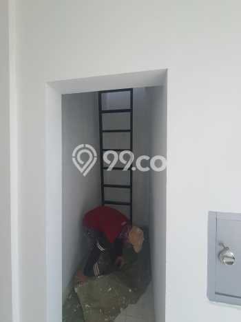 Area Ramai! Ruko Dijual di Cengkareng untuk Bisnis Luas Bangunan 252m2 Area Ramai! Ruko Dijual di Cengkareng untuk Bisnis Luas Bangunan 252m2