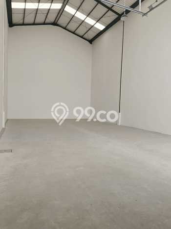 Unit Gudang Dijual di Tangerang Tangerang Luas Bangunan 162m2 Unit Gudang Dijual di Tangerang Tangerang Luas Bangunan 162m2