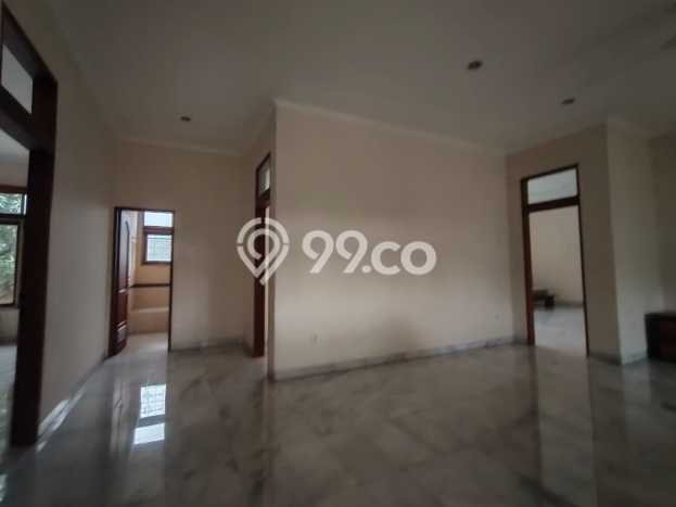 Rumah sewa siap pakai 5 Kamar Tidur di Tb Simatupang, Jakarta Selatan Rumah sewa siap pakai 5 Kamar Tidur di Tb Simatupang, Jakarta Selatan