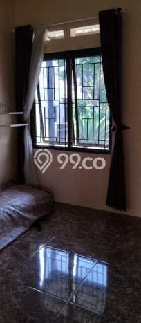 Jual Rumah Murah Meriah Cugenang Punya 2 KT & LT 74m2 Jual Rumah Murah Meriah Cugenang Punya 2 KT & LT 74m2