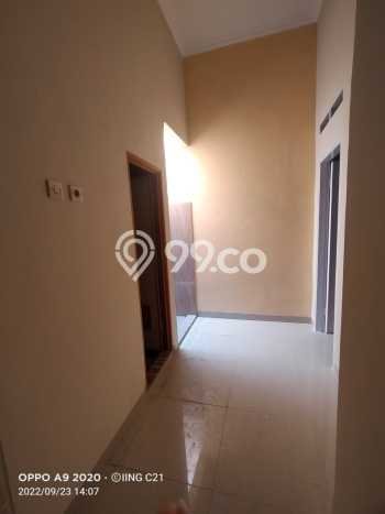 Dijual Hunian Rumah Nyaman 3 KT di Harapan Indah, Bekasi Dijual Hunian Rumah Nyaman 3 KT di Harapan Indah, Bekasi