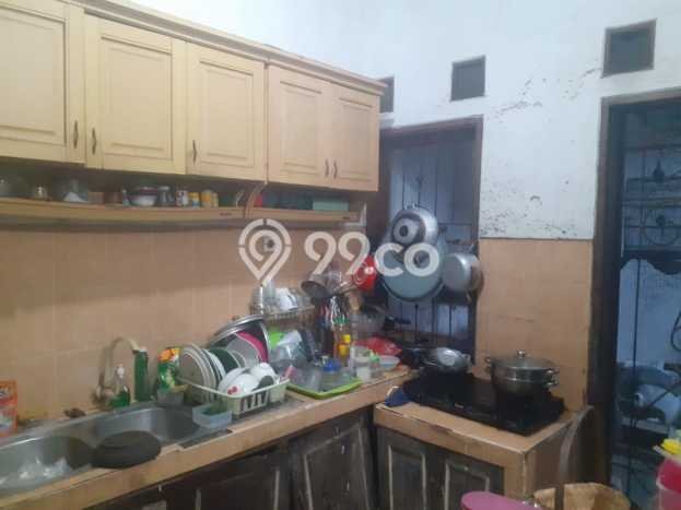 Jual Rumah Strategis Bagus Punya 3 KT di Tarumajaya Bekasi - Jual Rumah Strategis Bagus Punya 3 KT di Tarumajaya Bekasi -