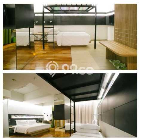 AREA BISNIS! Hotel Kawasan , Luas 600m2m², Mainroad, Ramai AREA BISNIS! Hotel Kawasan , Luas 600m2m², Mainroad, Ramai