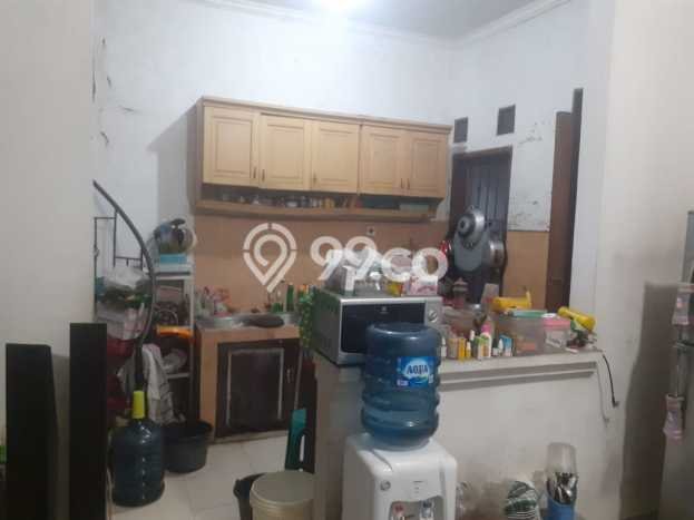 Jual Rumah Strategis Bagus Punya 3 KT di Tarumajaya Bekasi - Jual Rumah Strategis Bagus Punya 3 KT di Tarumajaya Bekasi -