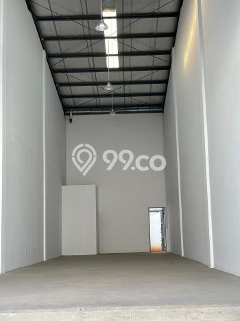 Unit Gudang Dijual di Bekasi Timur Bekasi 108m2 Unit Gudang Dijual di Bekasi Timur Bekasi 108m2