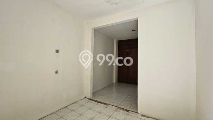 Dijual! Ruko di Pulomas Jakarta Timur LT 60m2 / LB 150m2 Kawasan Strategis Dijual! Ruko di Pulomas Jakarta Timur LT 60m2 / LB 150m2 Kawasan Strategis
