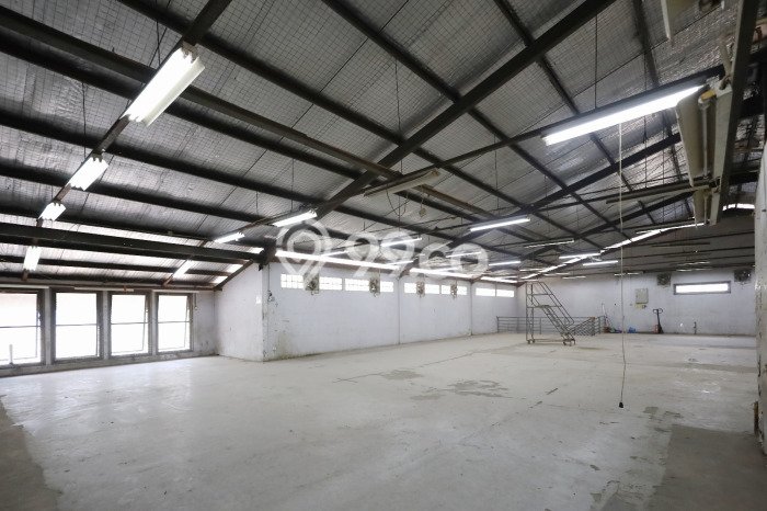 Kantor Favorit Dijual di Tanjung Priok Jakarta Utara Area Pusat Bisnis Kantor Favorit Dijual di Tanjung Priok Jakarta Utara Area Pusat Bisnis