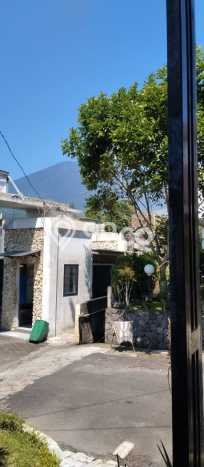Jual Rumah Murah Meriah Cugenang Punya 2 KT & LT 74m2 Jual Rumah Murah Meriah Cugenang Punya 2 KT & LT 74m2
