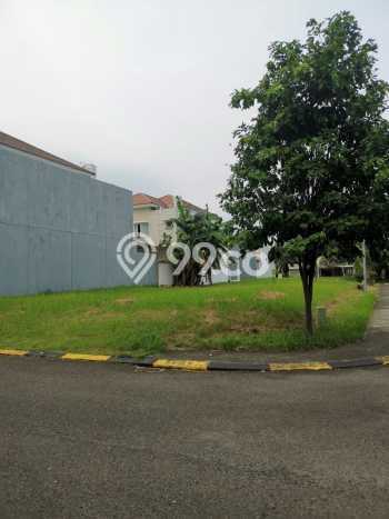 Tanah untuk Dijual Lokasi Cakung, Jakarta Timur Luas 303m2 - Tanah untuk Dijual Lokasi Cakung, Jakarta Timur Luas 303m2 -