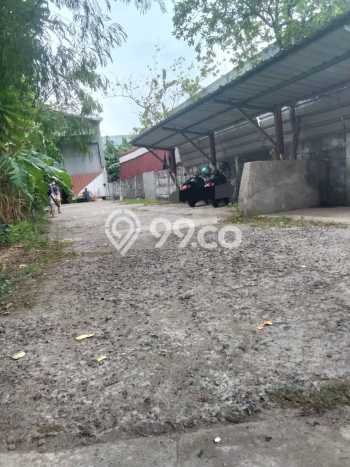 Gudang For Sale di Kawasan Cakung, Jakarta Timur Harga Kompetitif Gudang For Sale di Kawasan Cakung, Jakarta Timur Harga Kompetitif