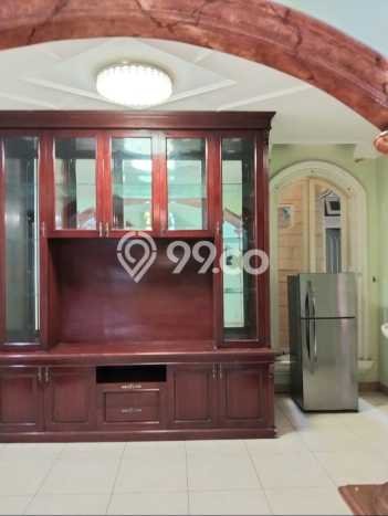 Sewa cepat rumah minimalis lokasi strategis 4 Kamar di Cakung, Jakarta Timur Sewa cepat rumah minimalis lokasi strategis 4 Kamar di Cakung, Jakarta Timur