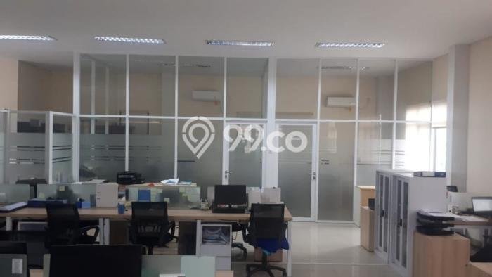 Untuk Dijual! Gudang di Cikarang Bekasi LT 2581m2 / LB 1740m2 Kawasan Bisnis Untuk Dijual! Gudang di Cikarang Bekasi LT 2581m2 / LB 1740m2 Kawasan Bisnis
