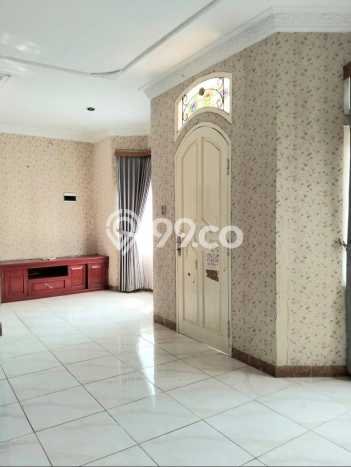 Sewa cepat rumah minimalis lokasi strategis 4 Kamar di Cakung, Jakarta Timur Sewa cepat rumah minimalis lokasi strategis 4 Kamar di Cakung, Jakarta Timur