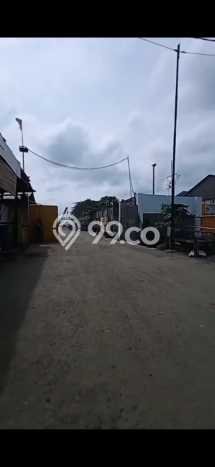 Kavling Tanah Lokasi Strategis di Cilincing, Jakarta Utara Disewakan 4130m2 Kavling Tanah Lokasi Strategis di Cilincing, Jakarta Utara Disewakan 4130m2